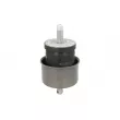 Support, suspension boîte de vitesses LEMA 1294.22 - Visuel 2