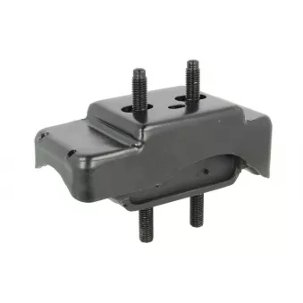 Support moteur LEMA 1289.23