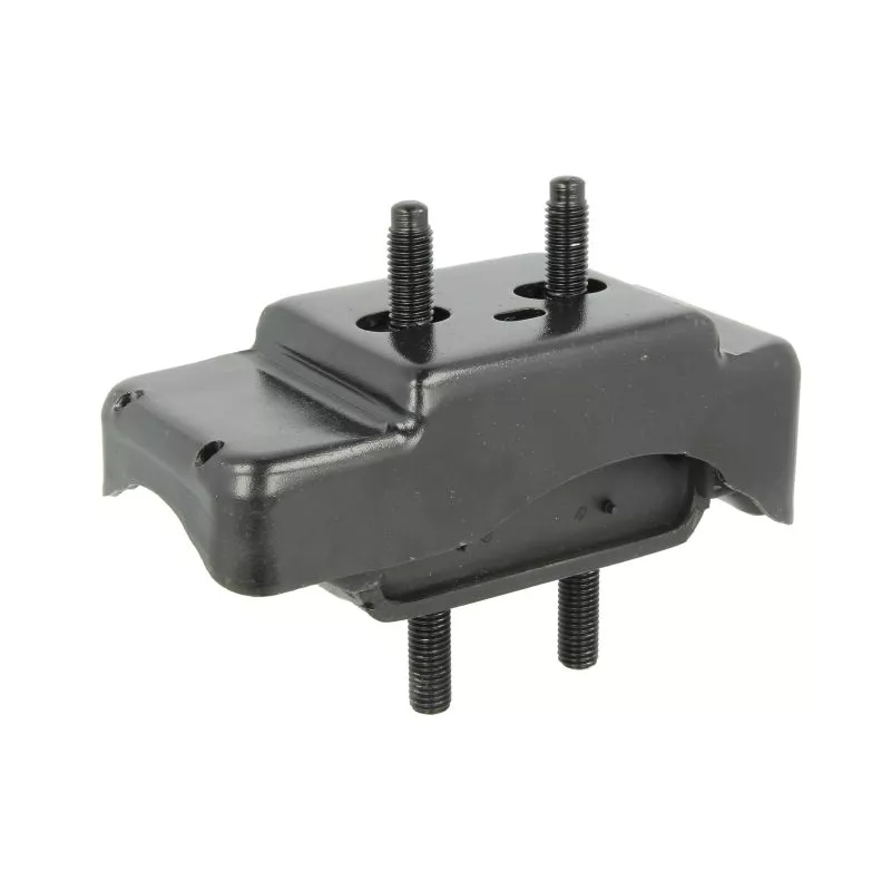 Support moteur LEMA 1289.23