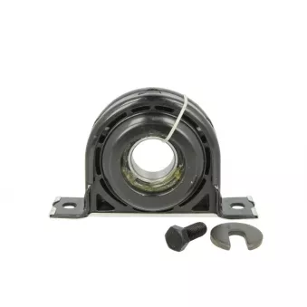 Suspension, arbre de cardan LEMA 2703.02