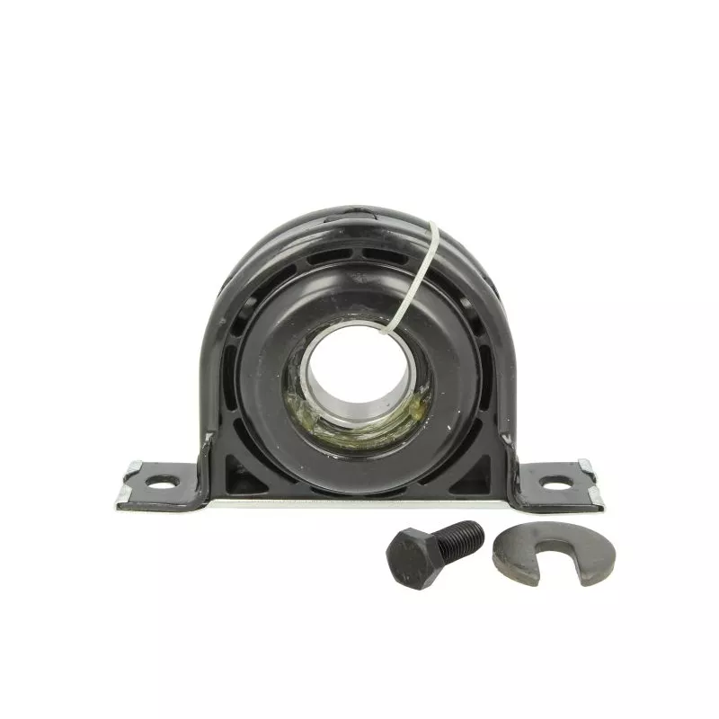 Suspension, arbre de cardan LEMA 2703.02
