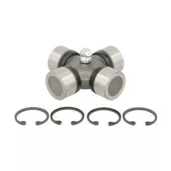 Joint, arbre longitudinal LEMA 2790.00