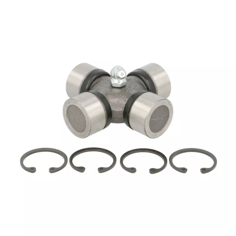 Joint, arbre longitudinal LEMA 2790.00