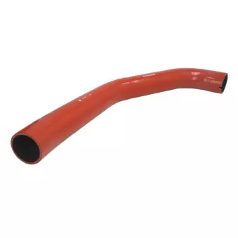 Durite de turbo LEMA 5461.18