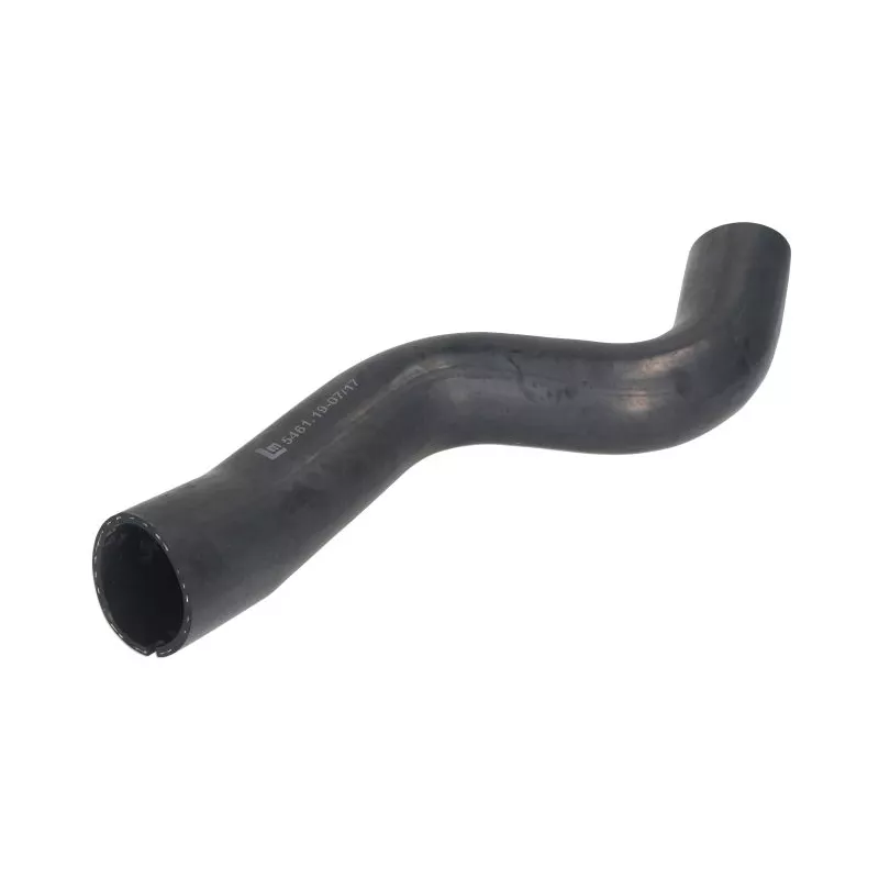 Durite de turbo LEMA 5461.19