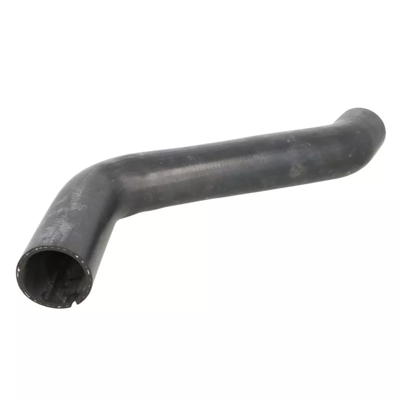 Durite de turbo LEMA 5461.22