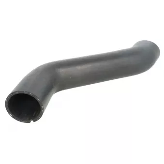Durite de turbo LEMA