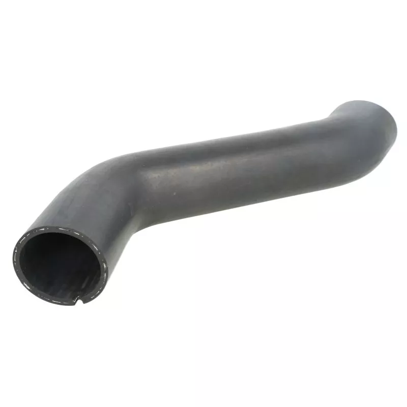 Durite de turbo LEMA 5461.20
