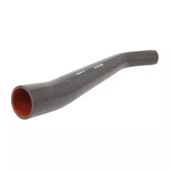 Durite de turbo LEMA 5461.23