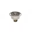 Thermostat d'eau LEMA 590586 - Visuel 2