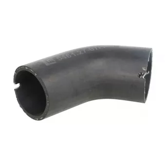 Durite de turbo LEMA 5461.27