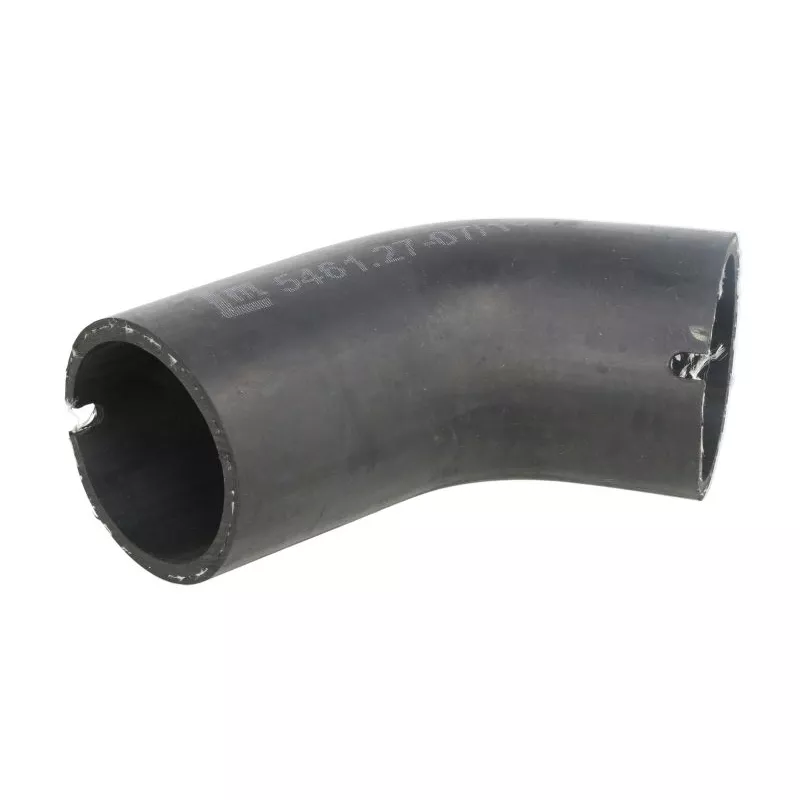 Durite de turbo LEMA 5461.27