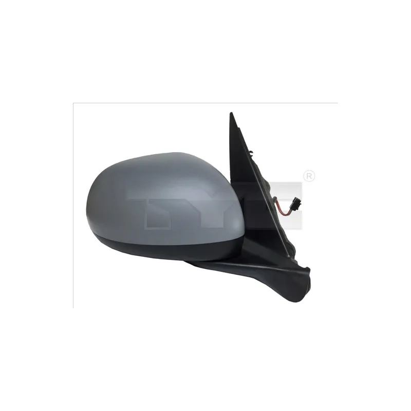 Rétroviseur extérieur TYC 309-0148