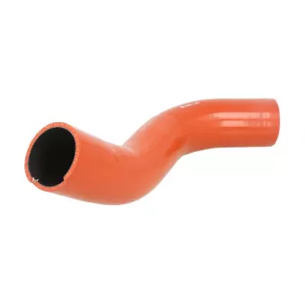 Durite de turbo LEMA 5461.25