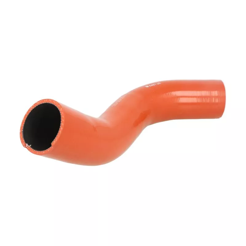 Durite de turbo LEMA 5461.25