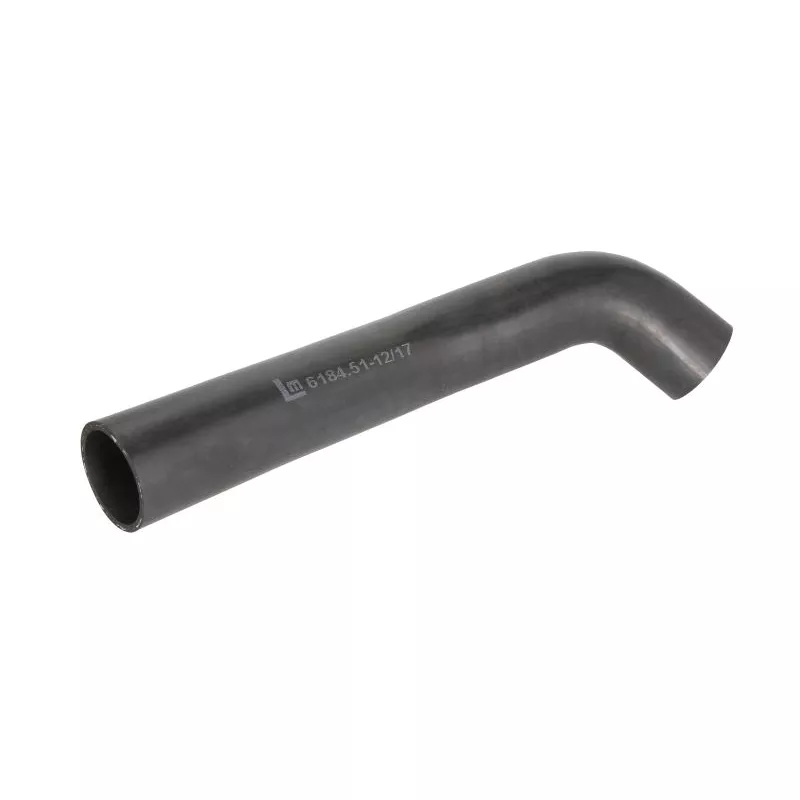 Durite de refroidissement LEMA 6184.51