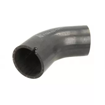 Durite de refroidissement LEMA 6184.52
