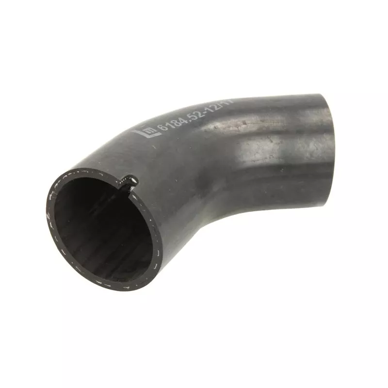 Durite de refroidissement LEMA 6184.52