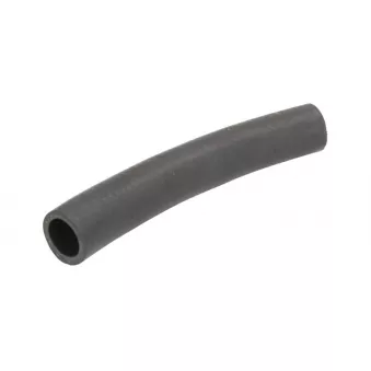 Durite de refroidissement LEMA 3470.10