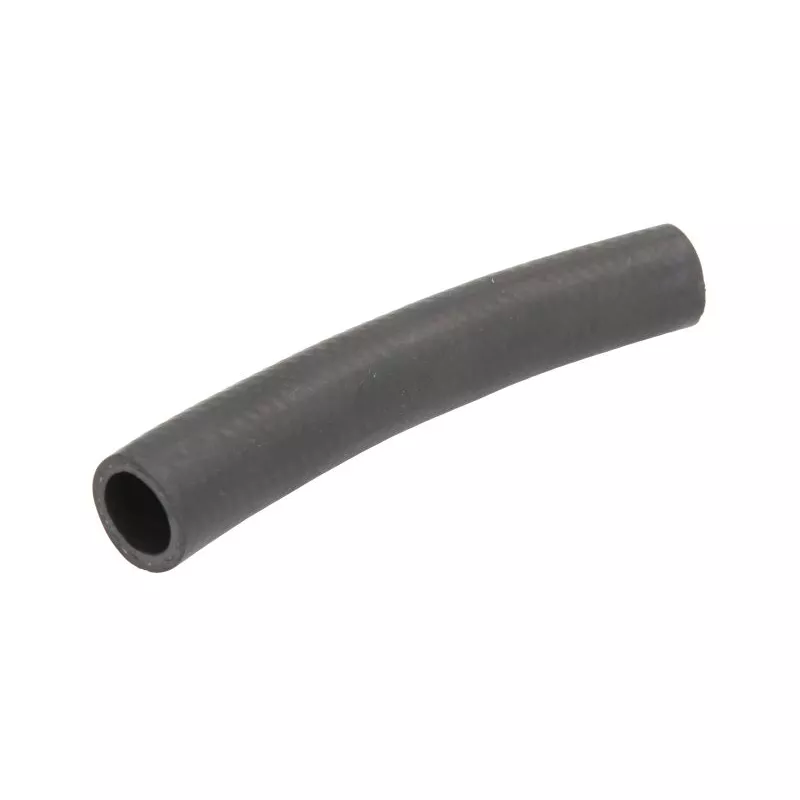 Durite de refroidissement LEMA 3470.10