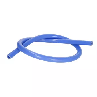 Tuyau en silicone pour système de refroidissement LEMA 3209.02