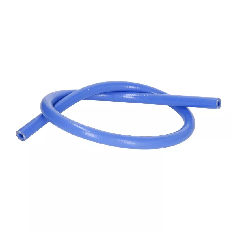 Tuyau en silicone pour système de refroidissement LEMA 3209.02