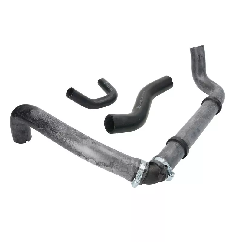 Durite de refroidissement LEMA 9431.55