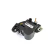Régulateur d'alternateur MAGNETI MARELLI 940016012100 - Visuel 1