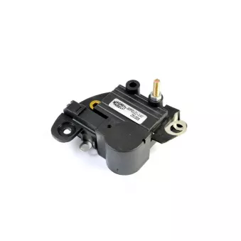Régulateur d'alternateur MAGNETI MARELLI 940016012100