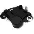 Régulateur d'alternateur MAGNETI MARELLI 940016012100 - Visuel 2