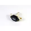 Régulateur d'alternateur MAGNETI MARELLI 940016021100 - Visuel 1