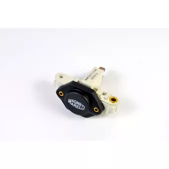 Régulateur d'alternateur MAGNETI MARELLI 940016021100