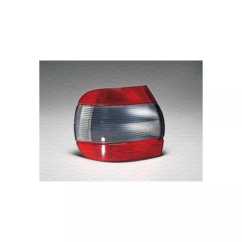 Feu arrière MAGNETI MARELLI 712386201129