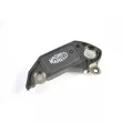 Régulateur d'alternateur MAGNETI MARELLI 940016070100 - Visuel 1