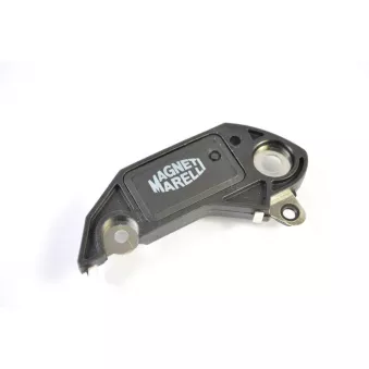 Régulateur d'alternateur MAGNETI MARELLI