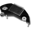 Régulateur d'alternateur MAGNETI MARELLI 940016070100 - Visuel 2