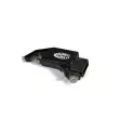 Régulateur d'alternateur MAGNETI MARELLI 940016041100 - Visuel 1