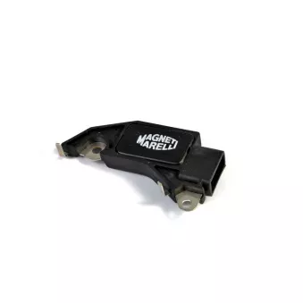 Régulateur d'alternateur MAGNETI MARELLI 940016041100