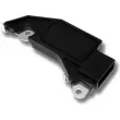 Régulateur d'alternateur MAGNETI MARELLI 940016041100 - Visuel 2