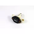 Régulateur d'alternateur MAGNETI MARELLI 940016021200 - Visuel 1