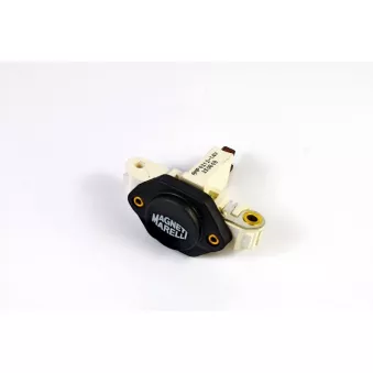 Régulateur d'alternateur MAGNETI MARELLI 940016021200