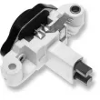 Régulateur d'alternateur MAGNETI MARELLI 940016021200 - Visuel 2