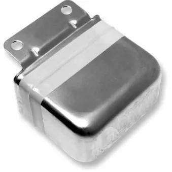 Régulateur d'alternateur MAGNETI MARELLI
