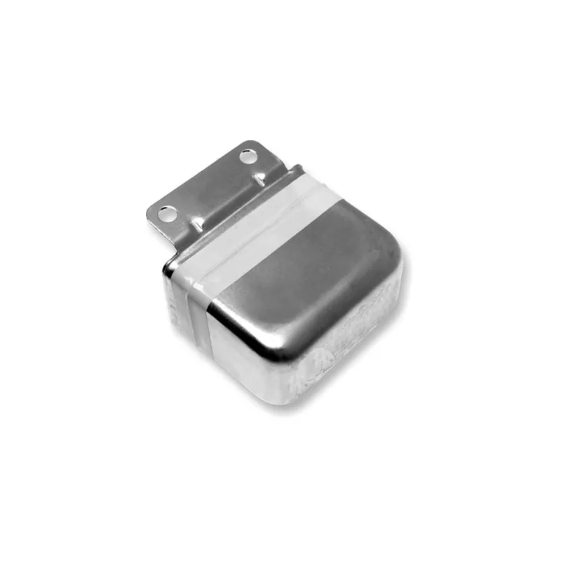 Régulateur d'alternateur MAGNETI MARELLI 940016000100