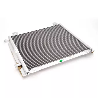 Condenseur, climatisation MAGNETI MARELLI BC218