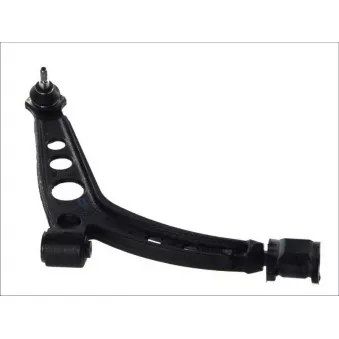 Triangle ou bras de suspension (train avant) MAGNETI MARELLI 301181300100
