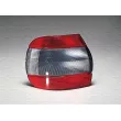 Feu arrière MAGNETI MARELLI 712386301129 - Visuel 3