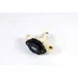 Régulateur d'alternateur MAGNETI MARELLI 940016021400 - Visuel 1