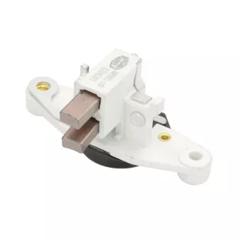 Régulateur d'alternateur MAGNETI MARELLI 940016002100