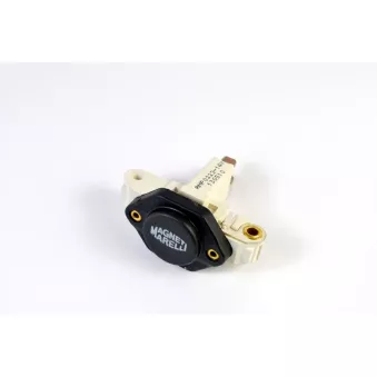 Régulateur d'alternateur MAGNETI MARELLI